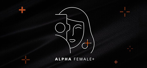 Experience all the best from the Sony Alpha Universe