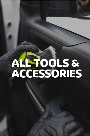 Tools & Accessories