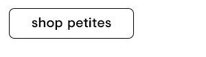 petites