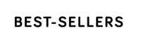 Shop Ripple Yoga Wear best-sellers
