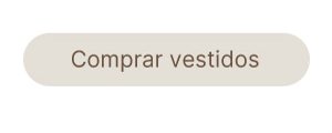 COMPRAR VESTIDOS