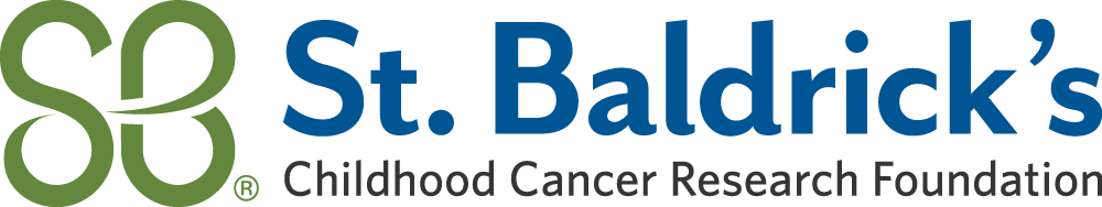 St. Baldrick's Childhood Cancer Research Foundation