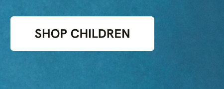 SHOP CHILDREN