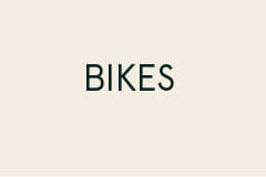 Shop Bikes