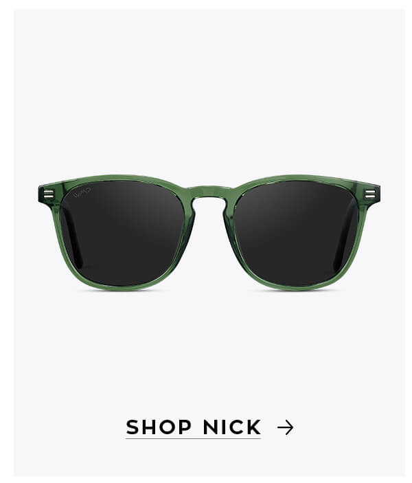 Shop Nick