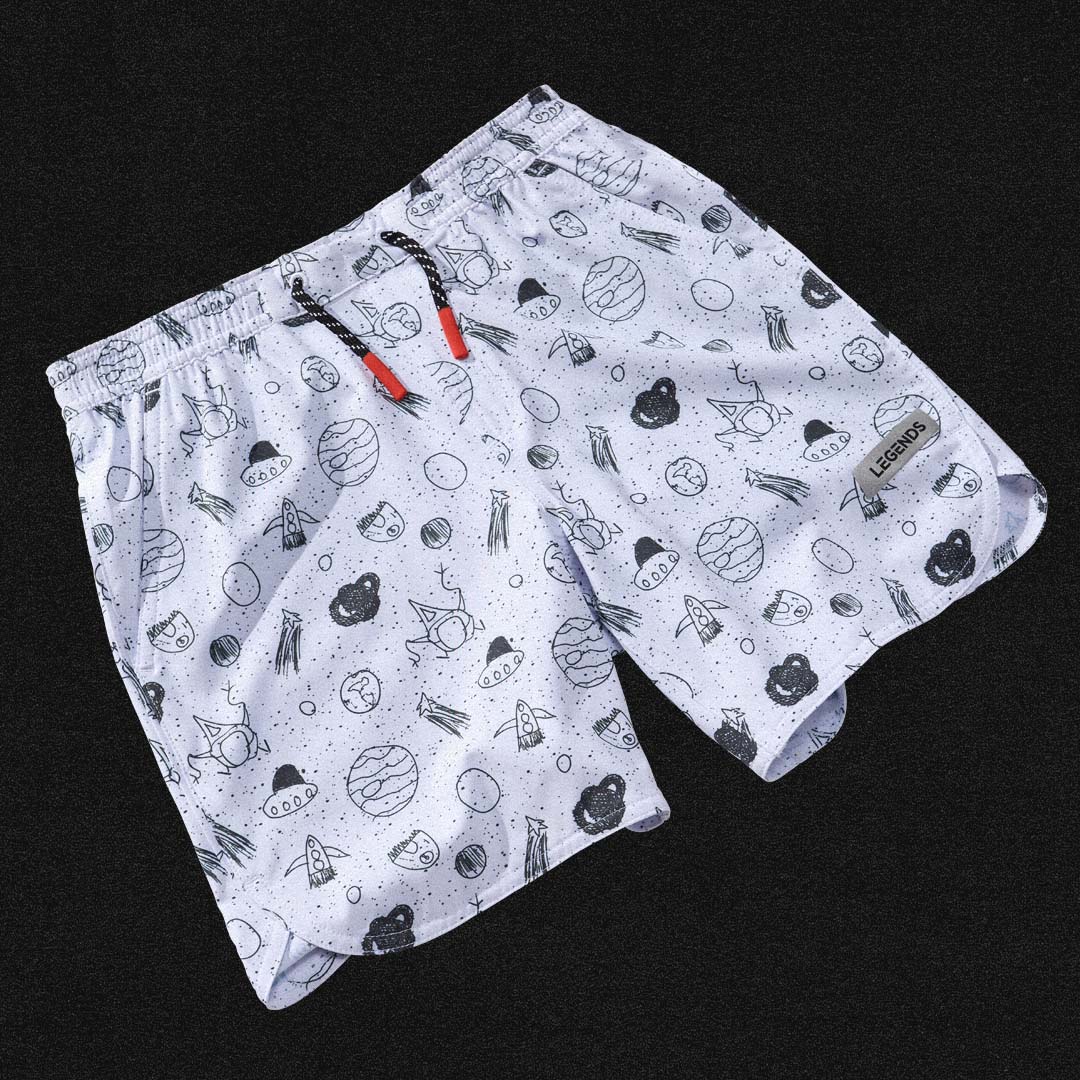 Spring 2026 Collection