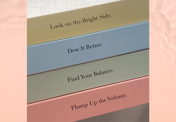 Our Facial Sheet Masks are made from the softest bamboo yarn and infused with natural ingredients your skin will love