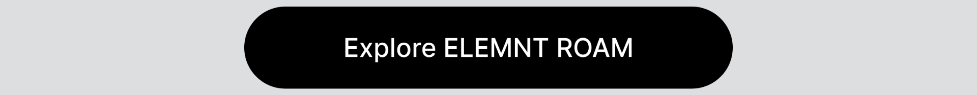 Explore ELEMNT ROAM