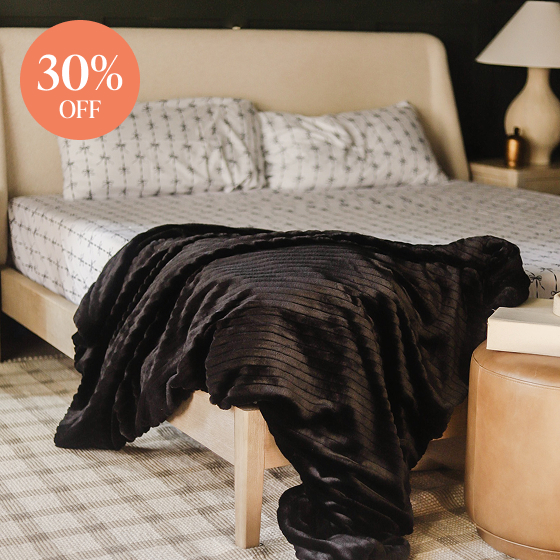 Shop All Performance Bedding