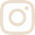 Keurig Instagram Account