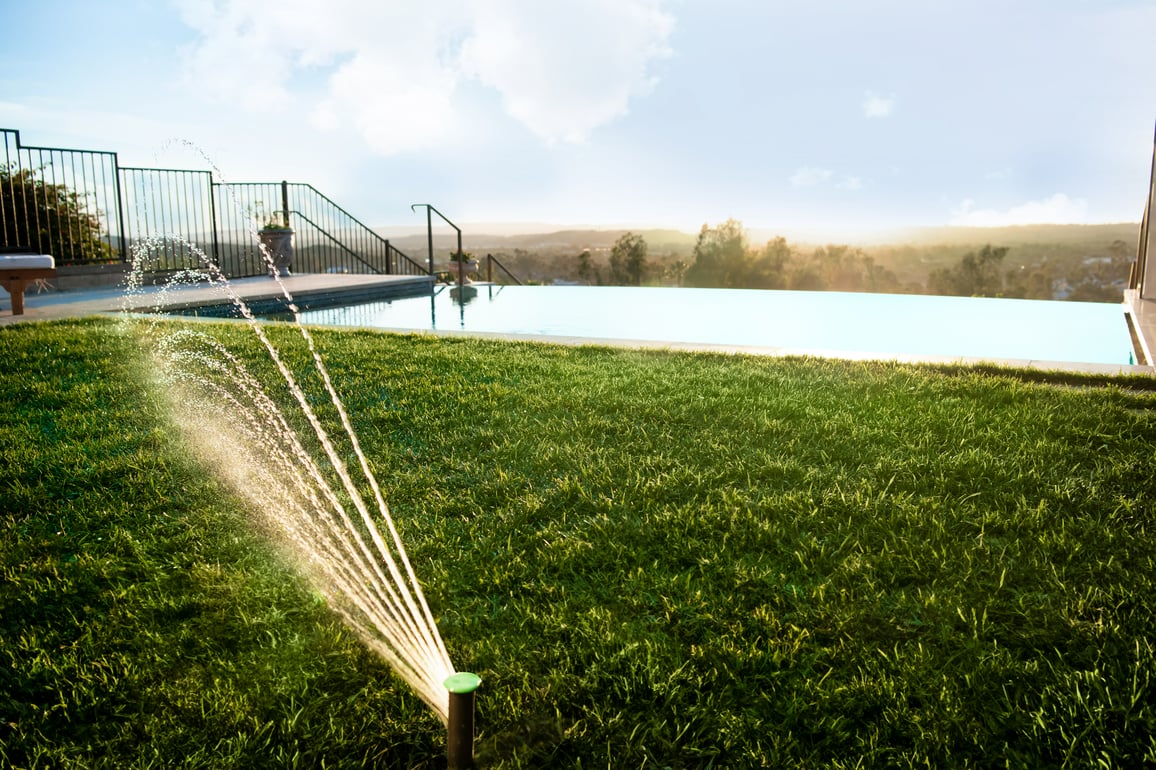 Irrigreen_Product_shots_248
