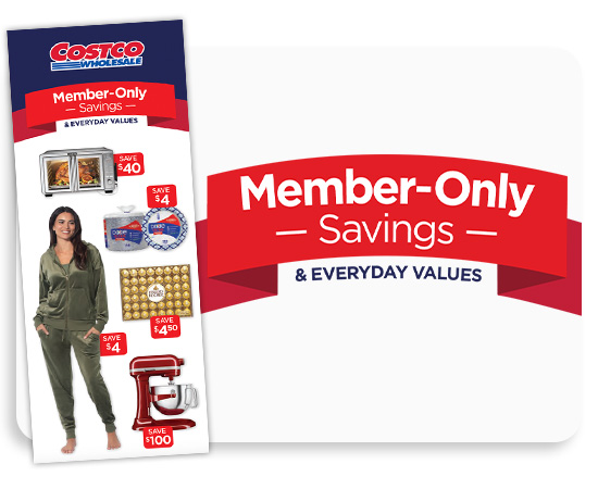 Valid 10/20/25 - 11/16/25