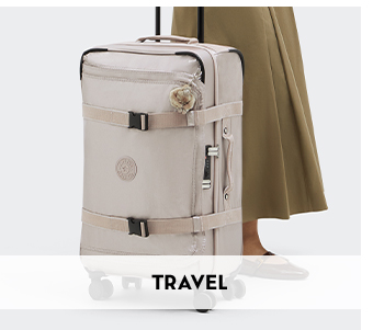 Travel