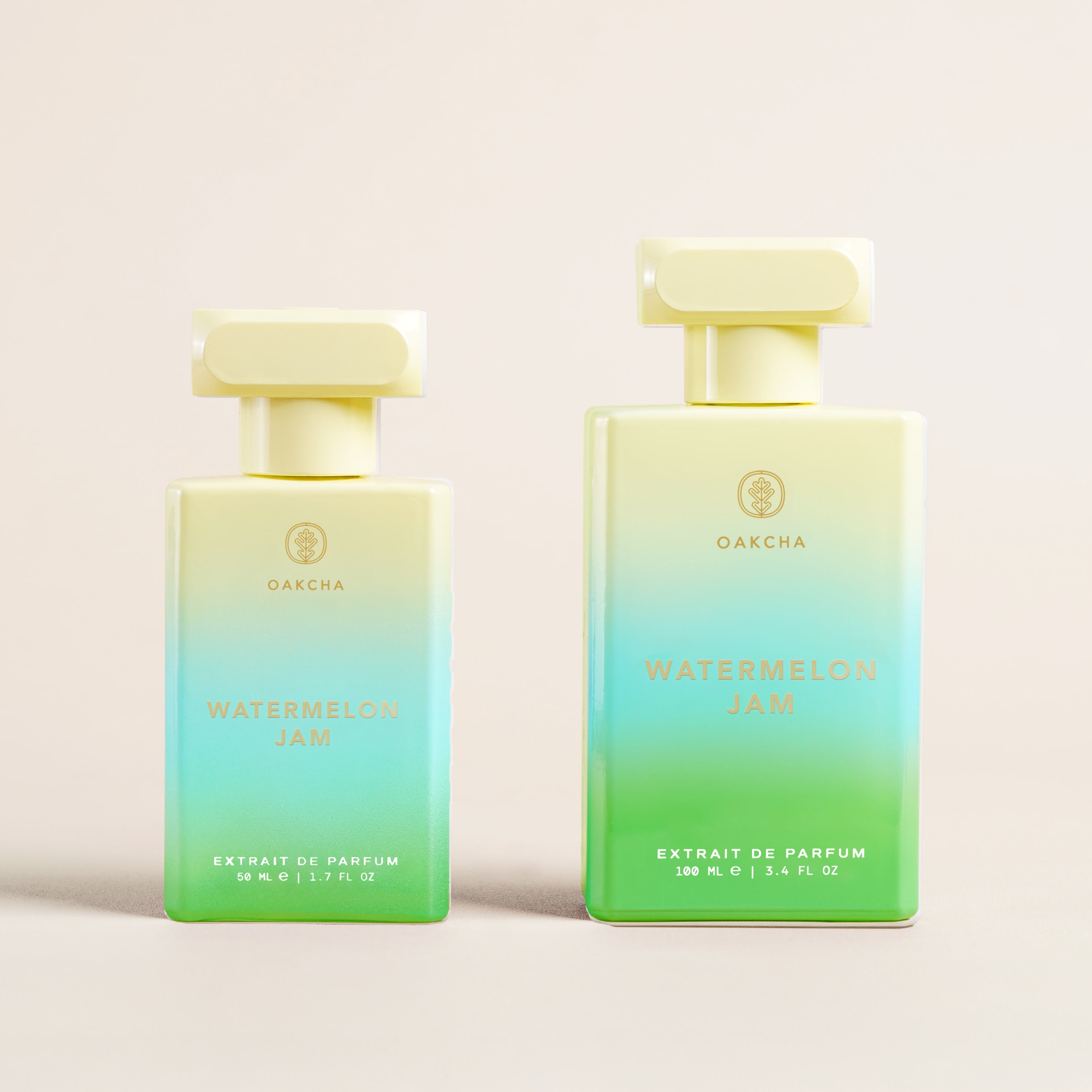 Image of Watermelon Jam - 100 mL