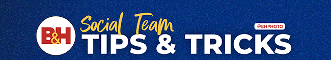 social banner 12-7 a