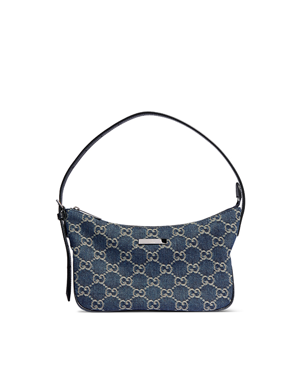 Bag Discover more on the Gucci website 