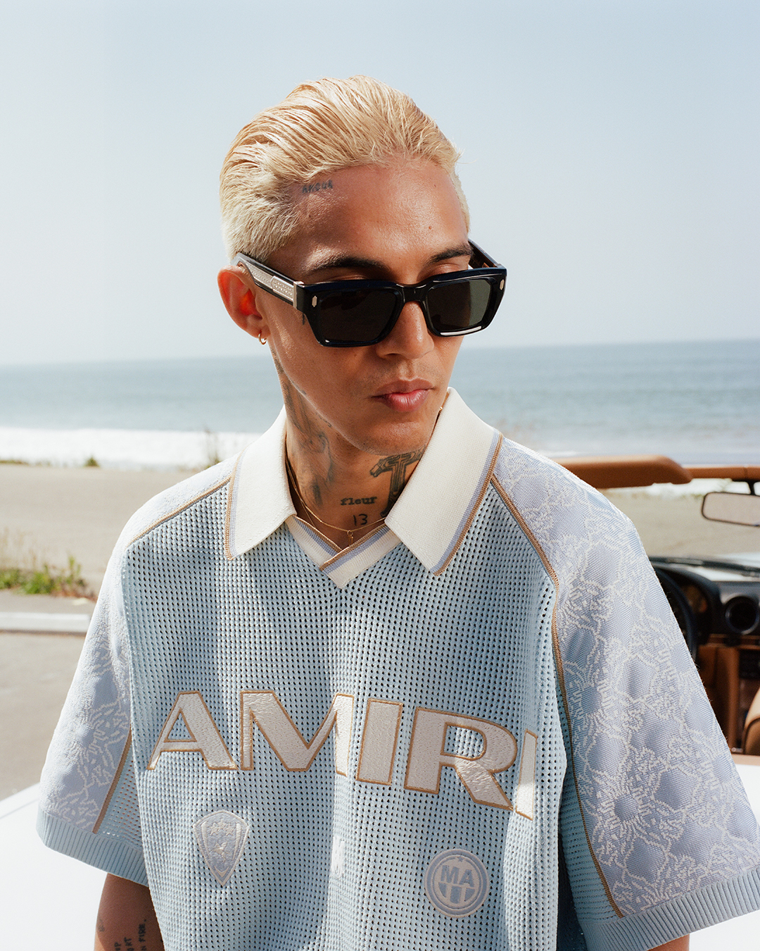https://amiri.com/collections/the-tournament-collection/products/amiri-sport-mesh-jersey-sky