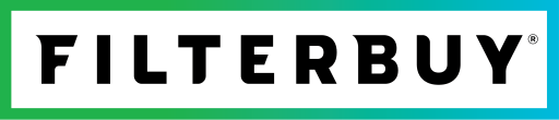 Filterbuy