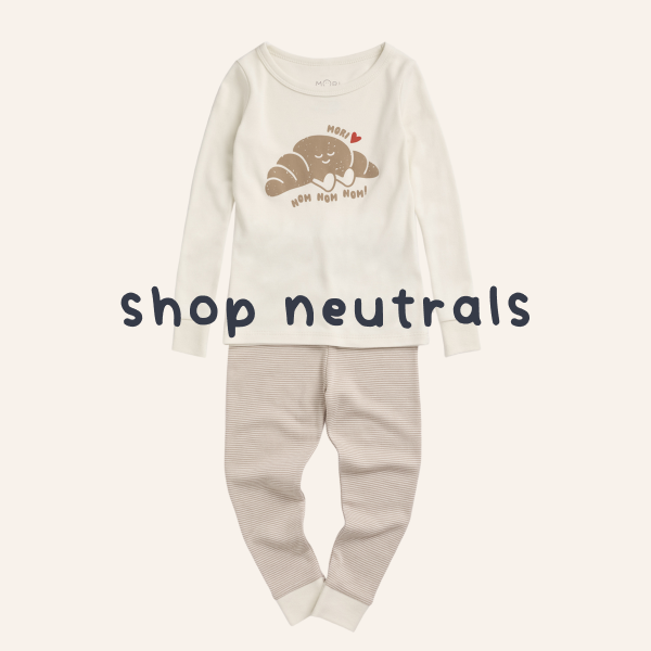 shop neutrals