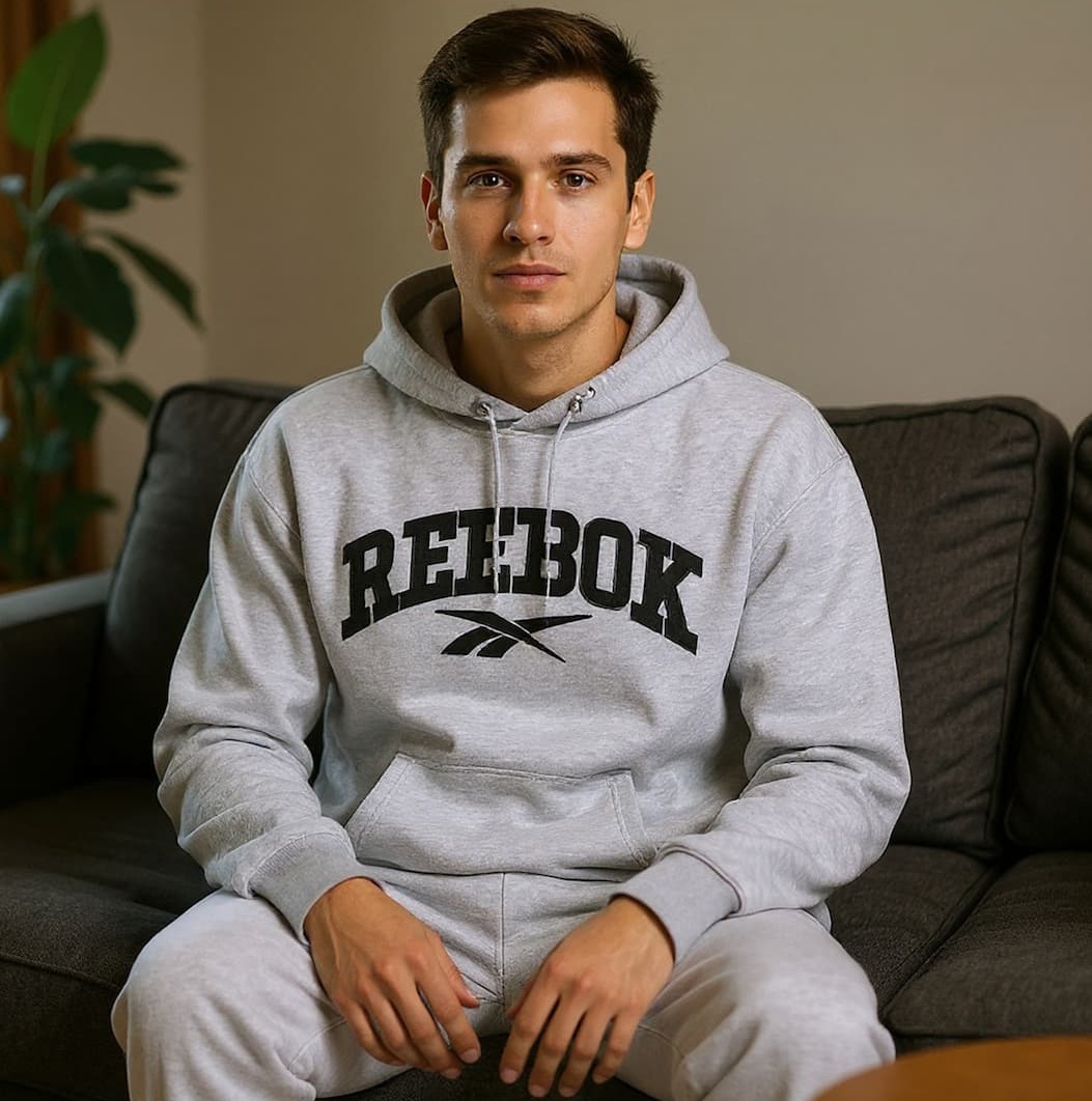 Shop All Clothing 