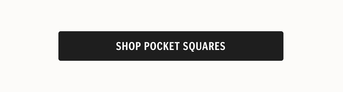Shop Pocket Squares