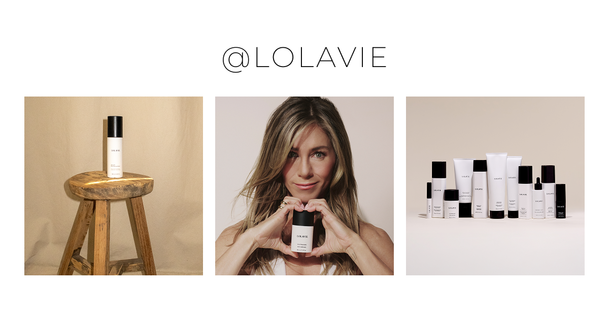 @lolavie