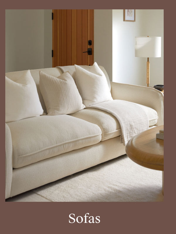Sofas
