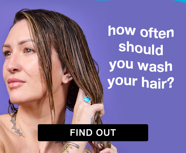 Find Out