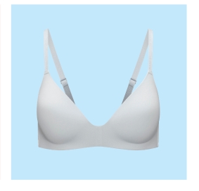 Valory Medium Blue