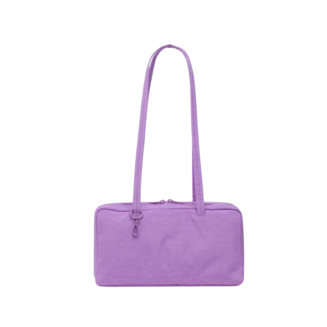 Image of Bowler Bag