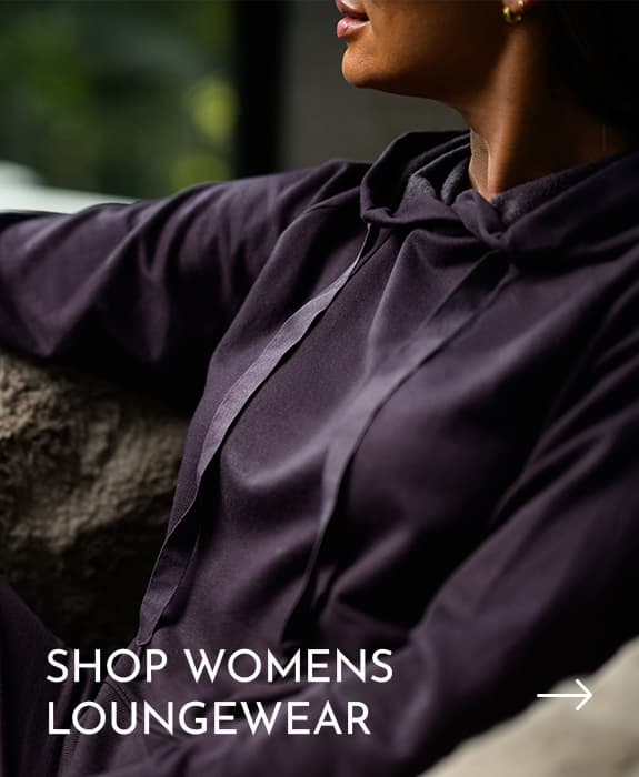 Shop Womens Loungewear