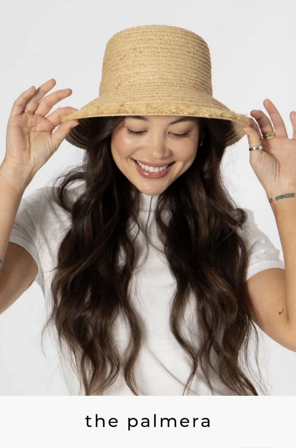 Shop the palmera
