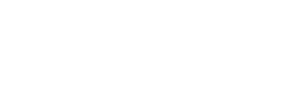 GET IT ON Google Play