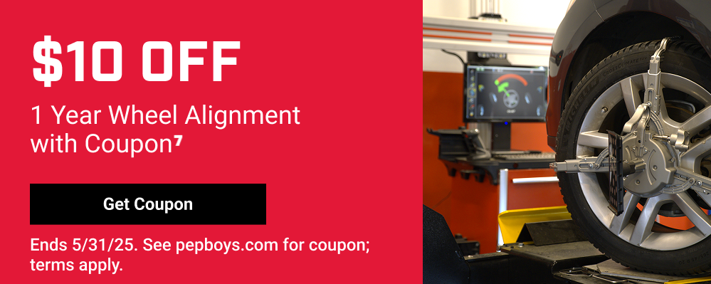 $10 OFF(7)