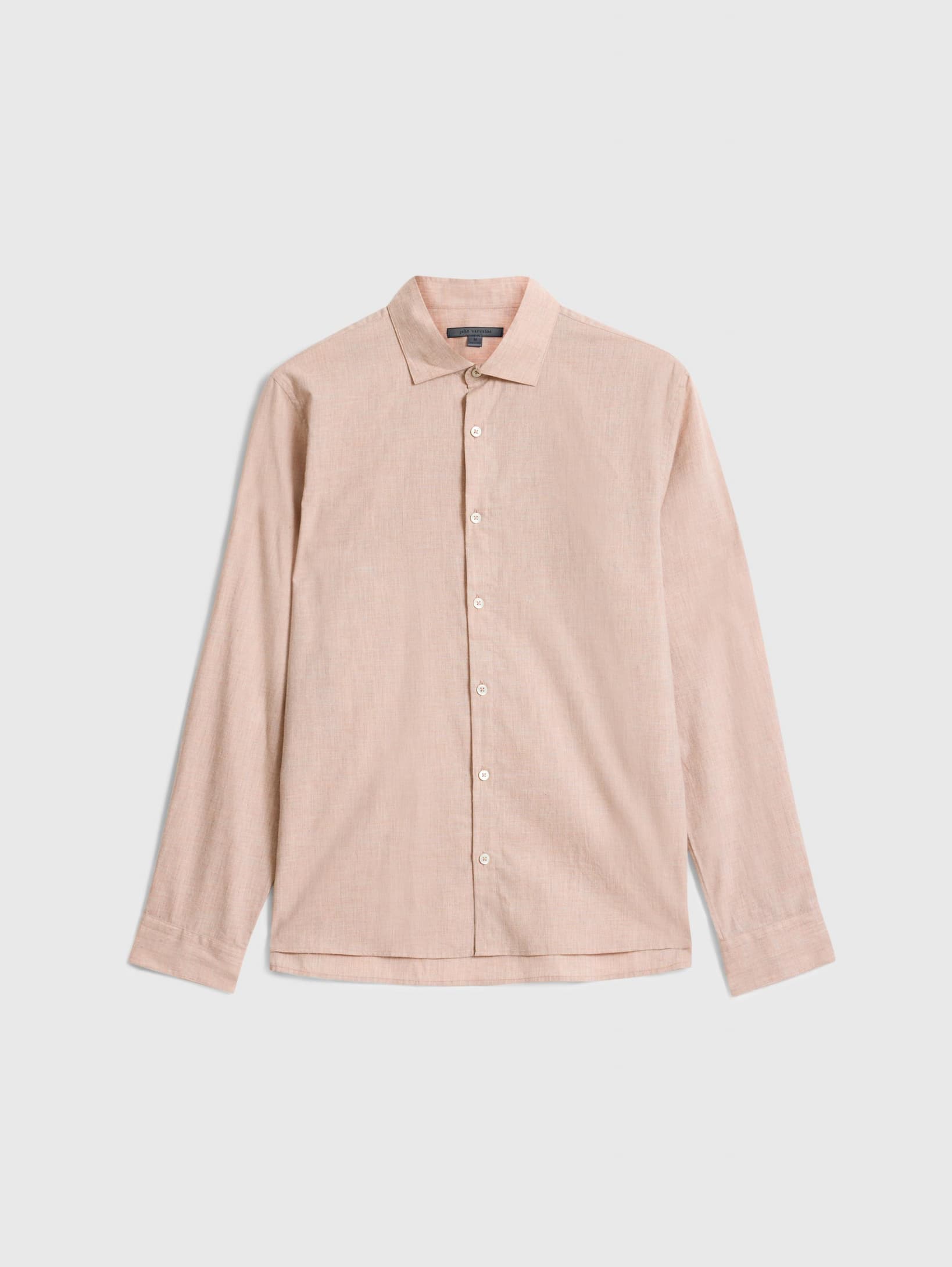 ROSEDALE SHIRT