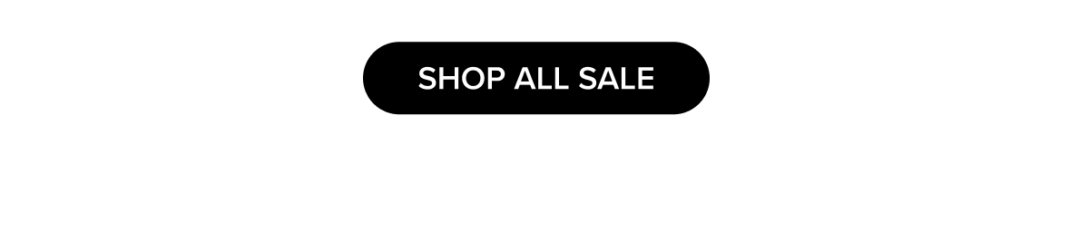 SHOP ALL SALE