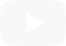 MillerKnoll Youtube