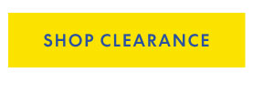 Shop Clearance