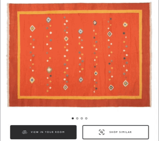 Rug Quiz