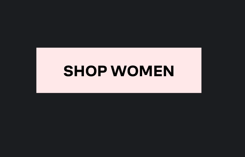 SHOP WOMEN