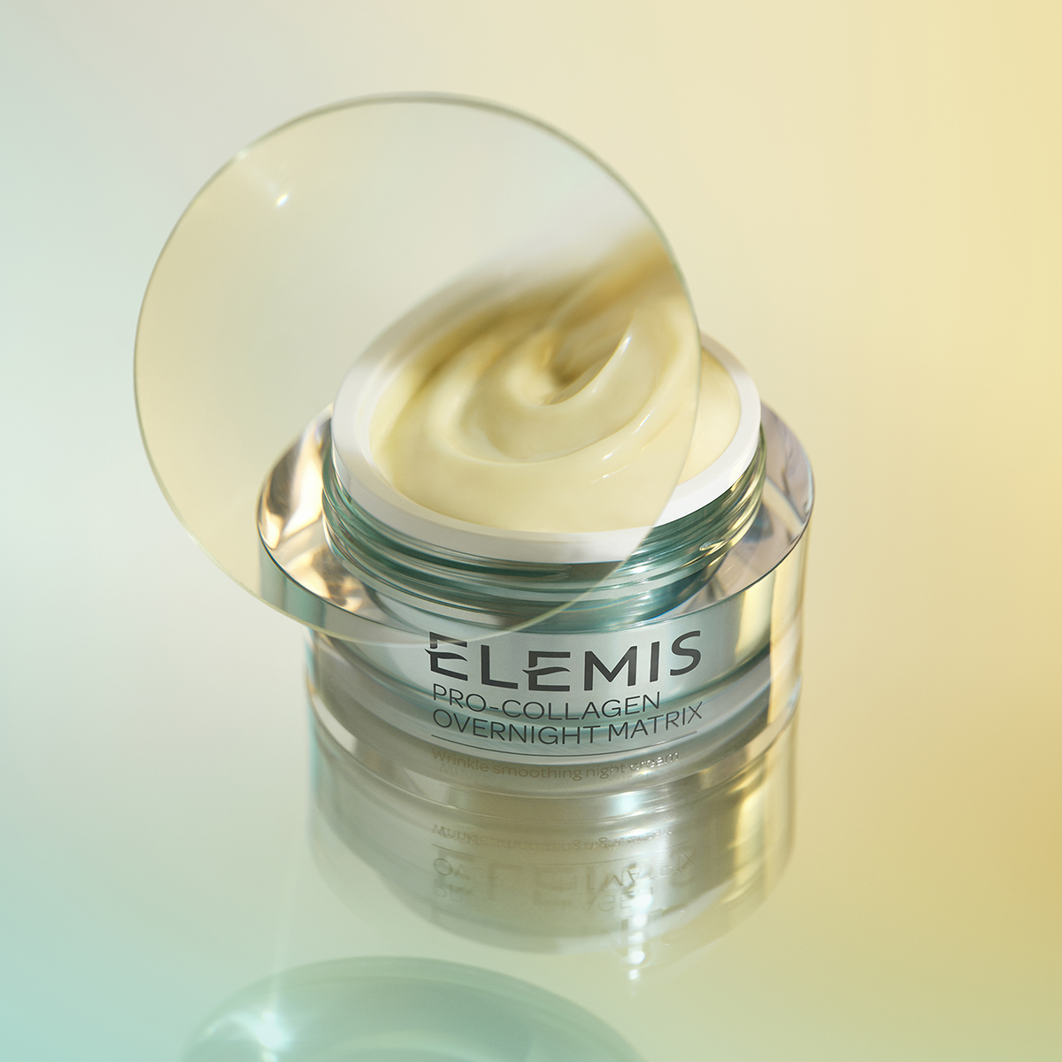 Pro-Collagen Overnight Matrix 