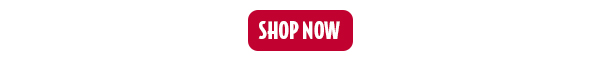 Thanks for Signing Up! You’re all set to receive our best offers and product news. Save 10% on your first order with code: