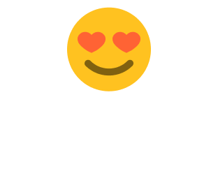 Blissful