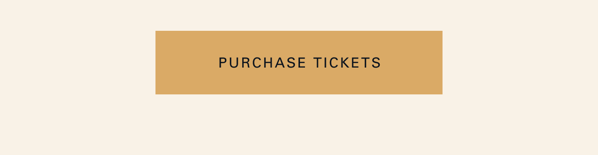 Purchase Tickets
