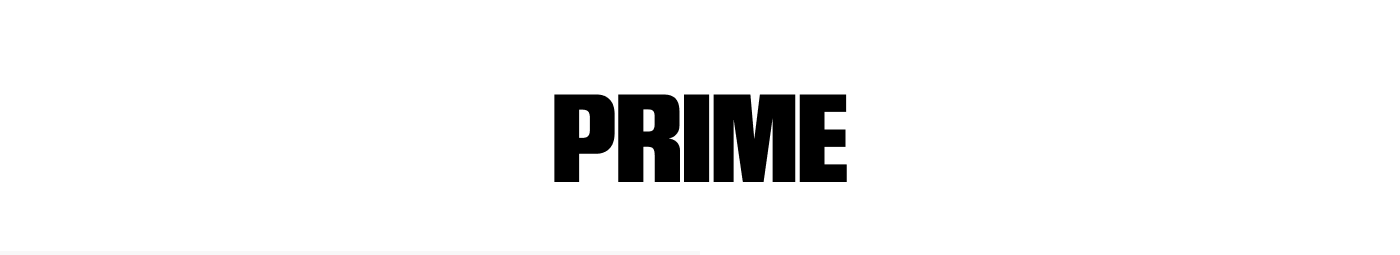 Prime: Mini Hydro Grip Primer, Mini Pore Eclipse Mattifying Primer, Set: Mini Hydro Grip Set + Refresh Spray, Mini Pore Eclipse Setting Spray, Finish: Mini Kush Mascara. Carry-on approved. Routine approved.