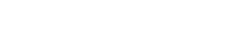 START EARNING >