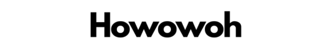 Howowoh