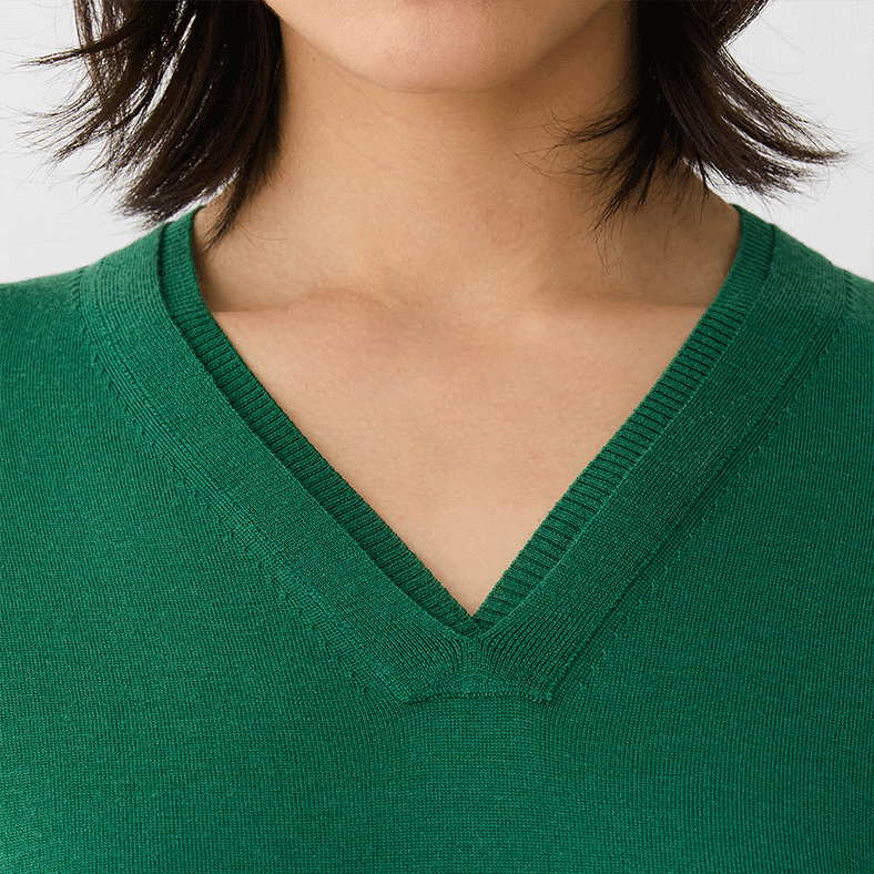 Image2_GreenSweater