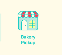 Bakery Pickup
