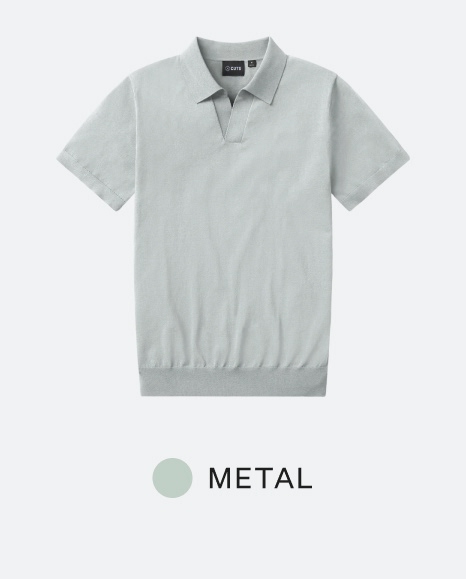 Metal